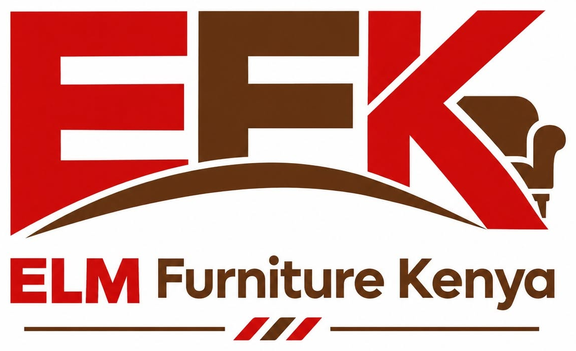 ELM Furniture Kenya