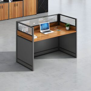 Office Workstation