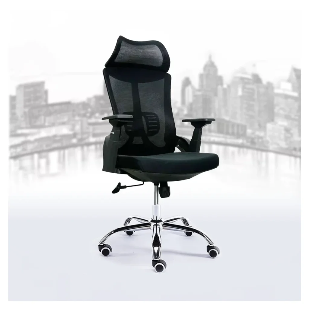 Office Chairs