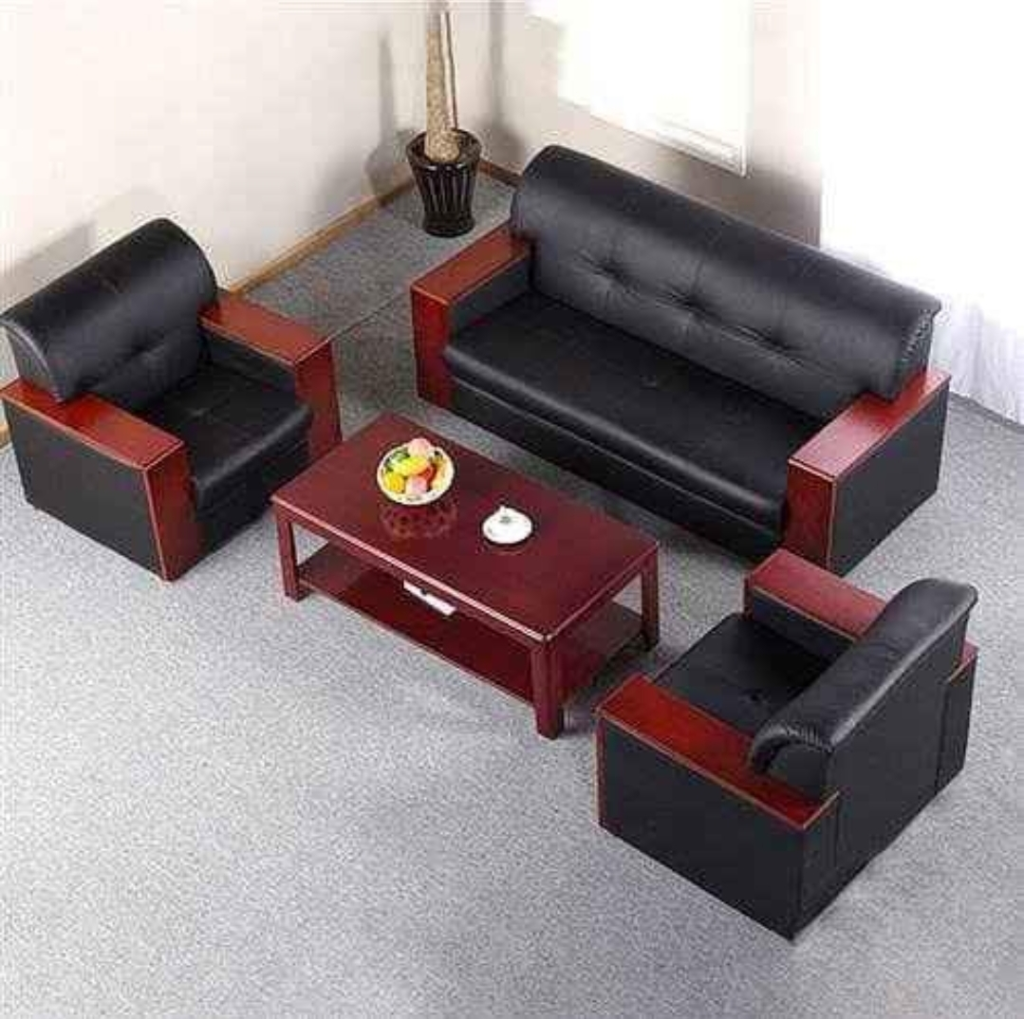 Office Sofas
