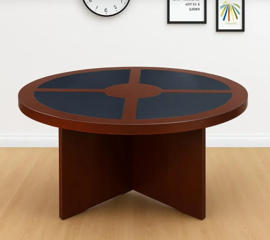Boardroom Tables